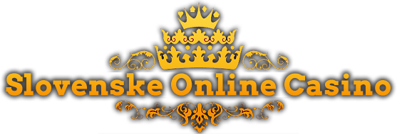 Slovenske Online Casino