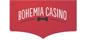 Bohemia casino recenzia