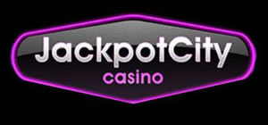 JackpotCity Casino recenzia