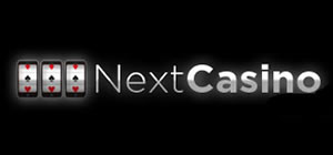 NextCasino recenzia