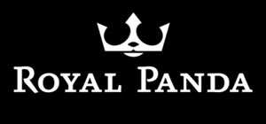 Royal Panda recenzia