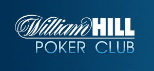 William Hill Poker recenzia