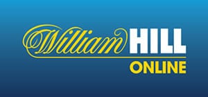 William Hill casino recenzia
