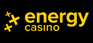Energy Casino recenzia