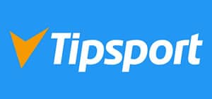 Tipsport casino recenzia